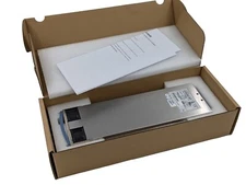 NEW TDK Lambda HFE2500-48/S EHFP 100-240VAC 48V 52A Power Supply