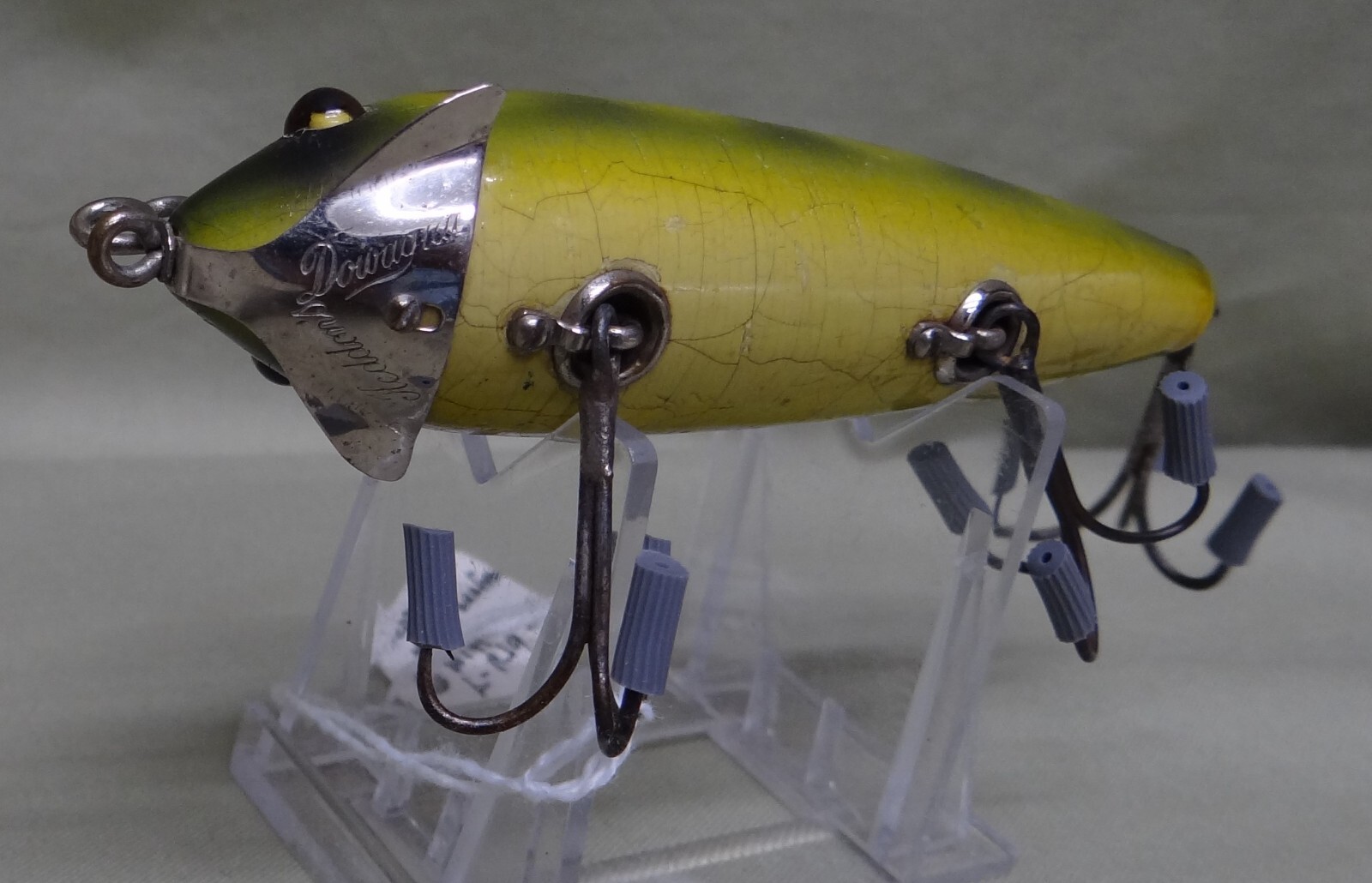 Eco Pellet Esca Pesca Siluro Innesco Fondo Fiume Lago 36mm Calamaro