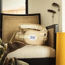 DR-HO'S 2 IN1 Decompression Belt For Lower Back Pain Relief and Lumbar Support