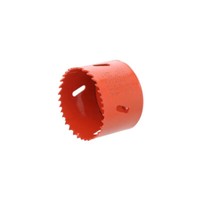 "YT-3329 LochsäGe 60Mm Gewinde: 5/8\" Yato"