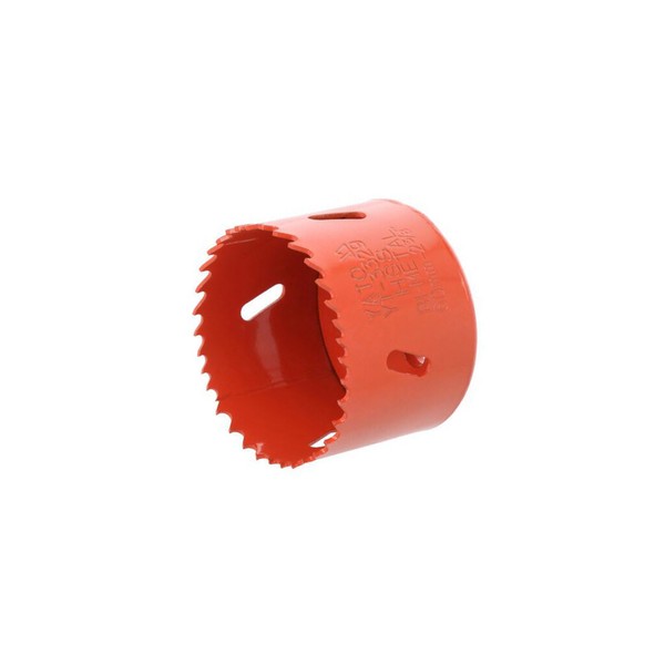 "YT-3329 LochsäGe 60Mm Gewinde: 5/8\" Yato"-image