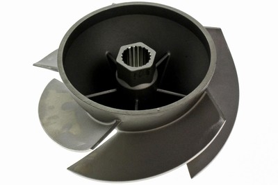 Mercury Marine 828989T1 Sport Jet Impeller for sale online | eBay