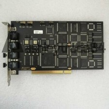 1PC USED BECKHOFF FC2001-6B