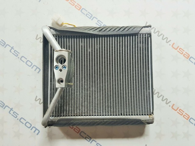 Mitsubishi 7810a297 аналоги Mitsubishi 7810a297 аналоги