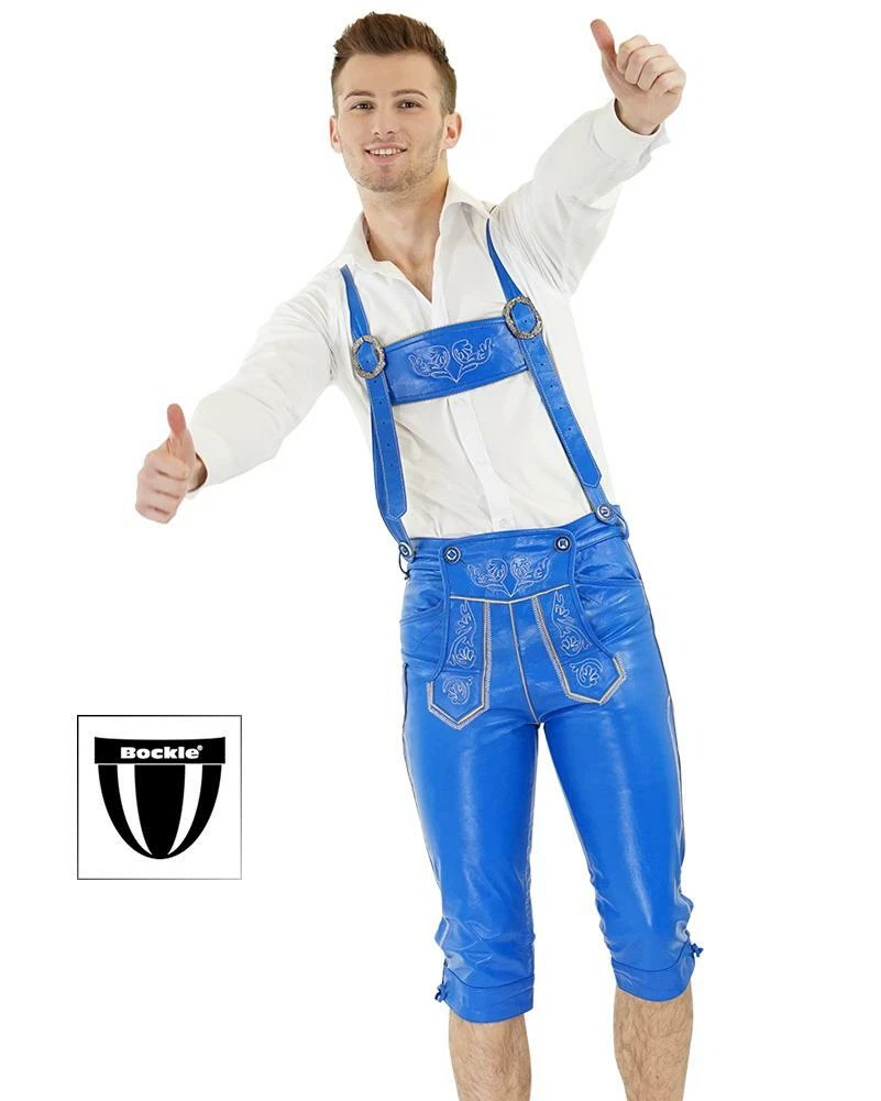 Update 76+ costumes with leather pants in.eteachers