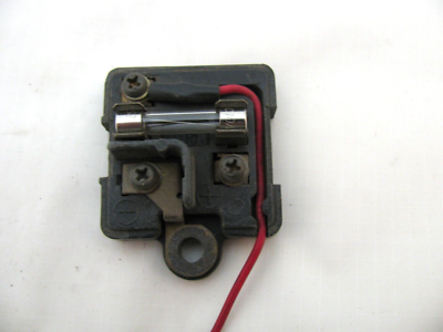 ジュン Suzuki OEM Fuse Junction Terminal Power Source Box 38850-47000 | eBay