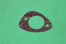 Kawasaki NOS NEW 14049-007 Clutch Adjust Gasket KZ KZ750 LTD II 1976-80