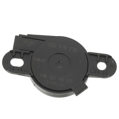 アクセスコードトーカー　中国版 PSA9 VW Volkswagen OEM Parking Aid Backup Back up Reverse Proximity