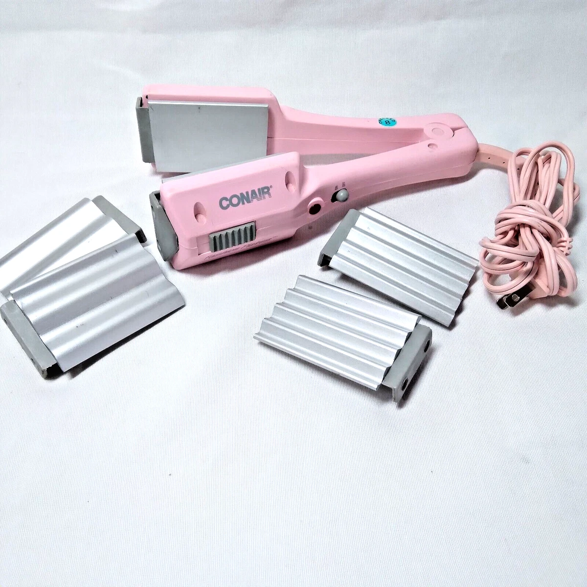 Conair Hair Crimper