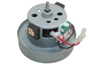 Dyson Dc07 Dc14 Ydk Vacuum Cleaner Motor 240 V Dyson Dc07 Dc14 Ydk Vacuum Cleaner Motor 240 V