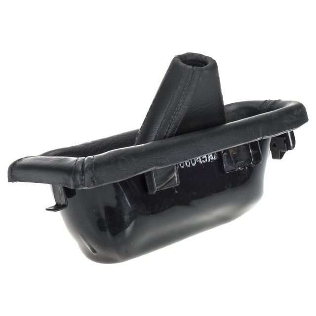 🔥 Mopar Gear Shift Lever For Dodge Ram 1500 2500 3500 Manual