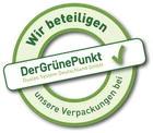 Bild 3 von 5