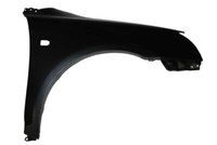 Blic 6504-04-8161312P FlüGel FüR Toyota