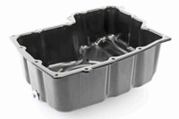 Vaico V25-1003 ÖLwanne FüR Ford