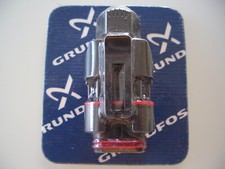Grundfos ALPHA 1/2/3 Standardanschluss Stecker für Pumpen  P/N-97928845
