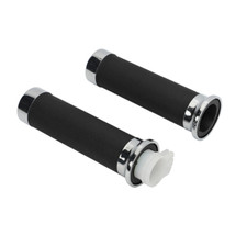 Caltric Bomba De Combustible Y Filtro Compatibles Con Honda VT1100C3