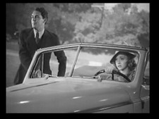 Daredevils of the Red Circle 1939 Cliffhanger 12 Chapter Movie Serial On 2 DVDs