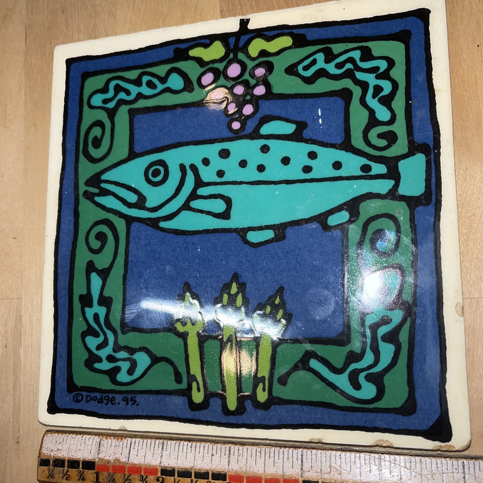 Picture 1 of 7