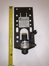 KBi Dieselmatic Ether Injection Unit GM 15550688 For T6500 7500 C Bus 90-02