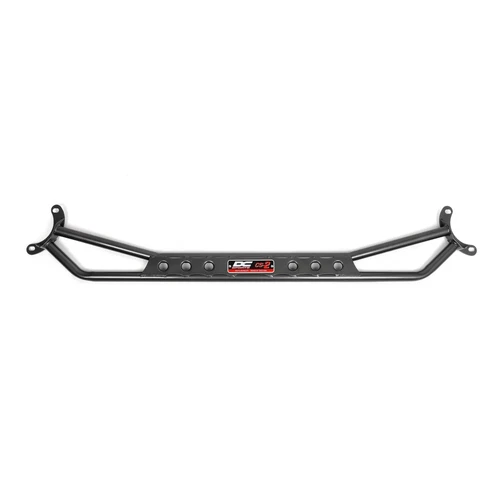 DC Sports Performance Steel Front Strut Tower Bar for Scion tC 05-10 New