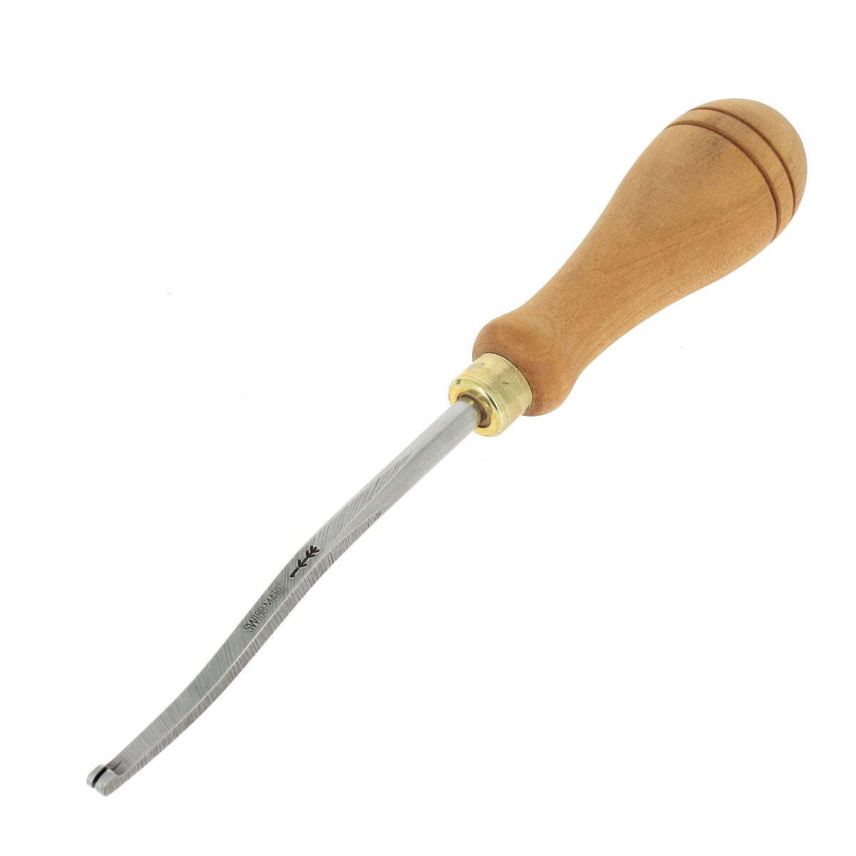 Abat carré type Smusso moderne pour lampe de chevet de chambre à coucher