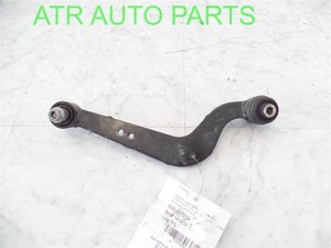 Toyota 48770 42040