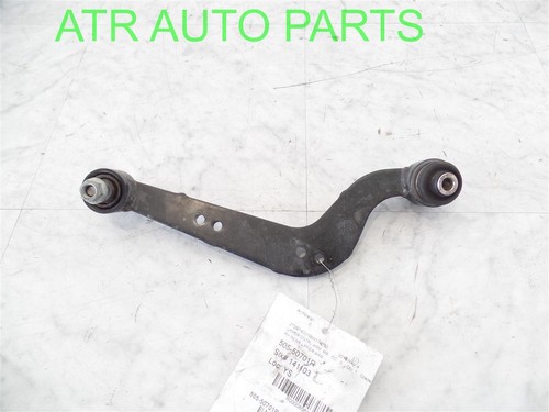 Toyota 48770 42040