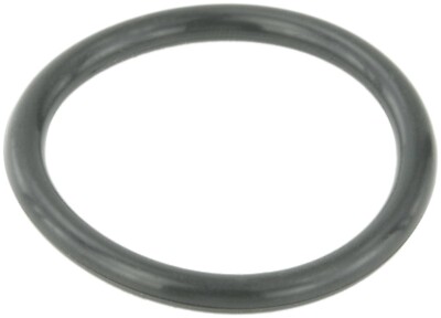 Water Manifold O-ring Febest RINGWH-B5