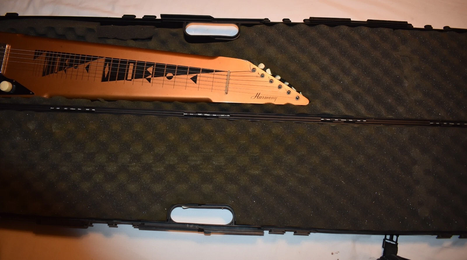 Picture 8 of 10