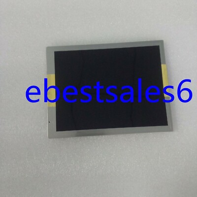 New Display NL6448BC20-21 for 6.5'' 640×480 Industrial LCD Panel 90 days warranty