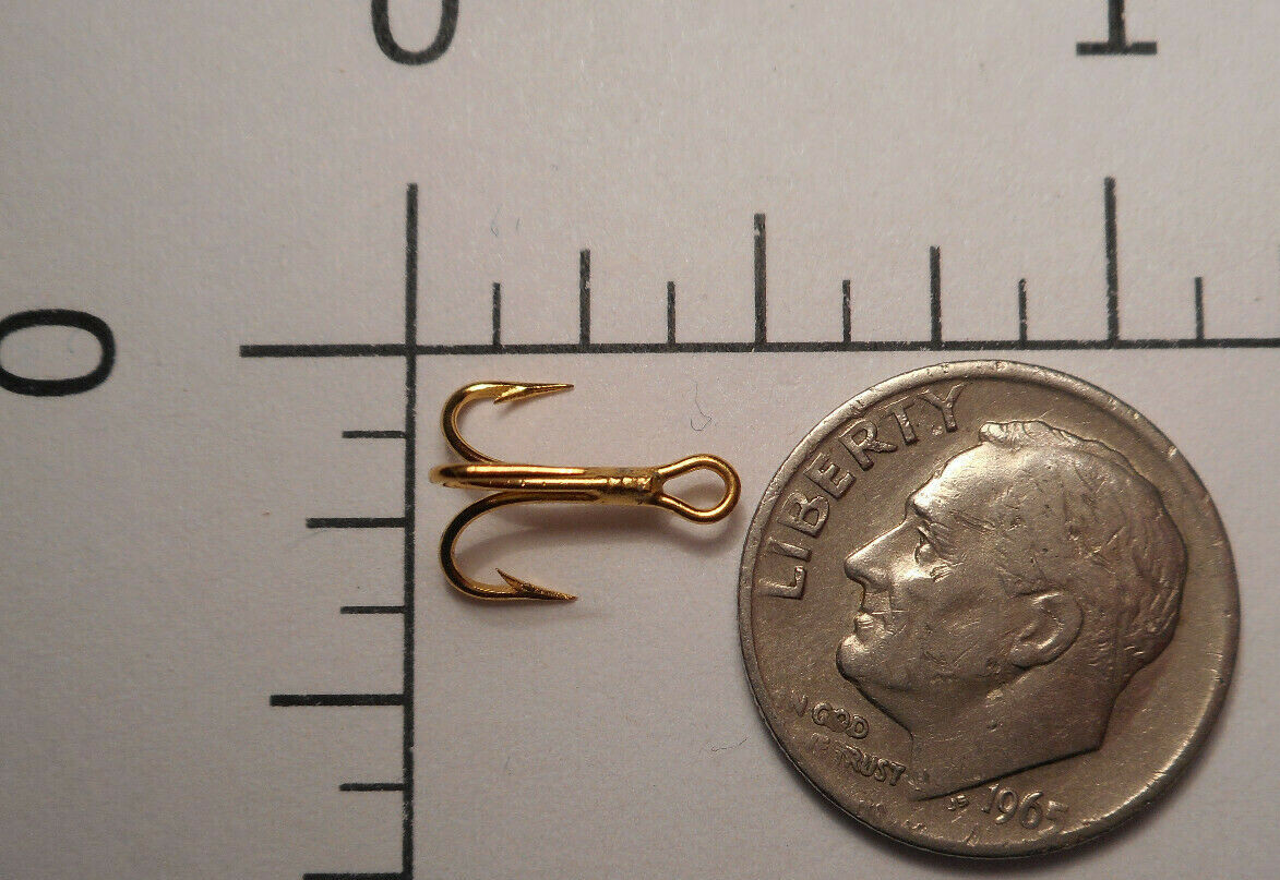 Mustad In-Line Triple Grip Hook | Poco Marine | Vancouver