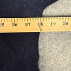 Picture 7 of 11