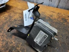 Anti-Lock Brake Pump Assembly ABS VIN F Fits 10-11 CAMRY 802929