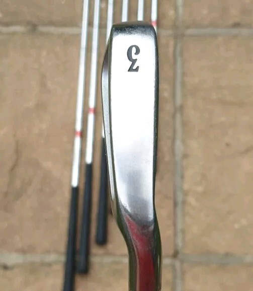 Picture 5 of 24