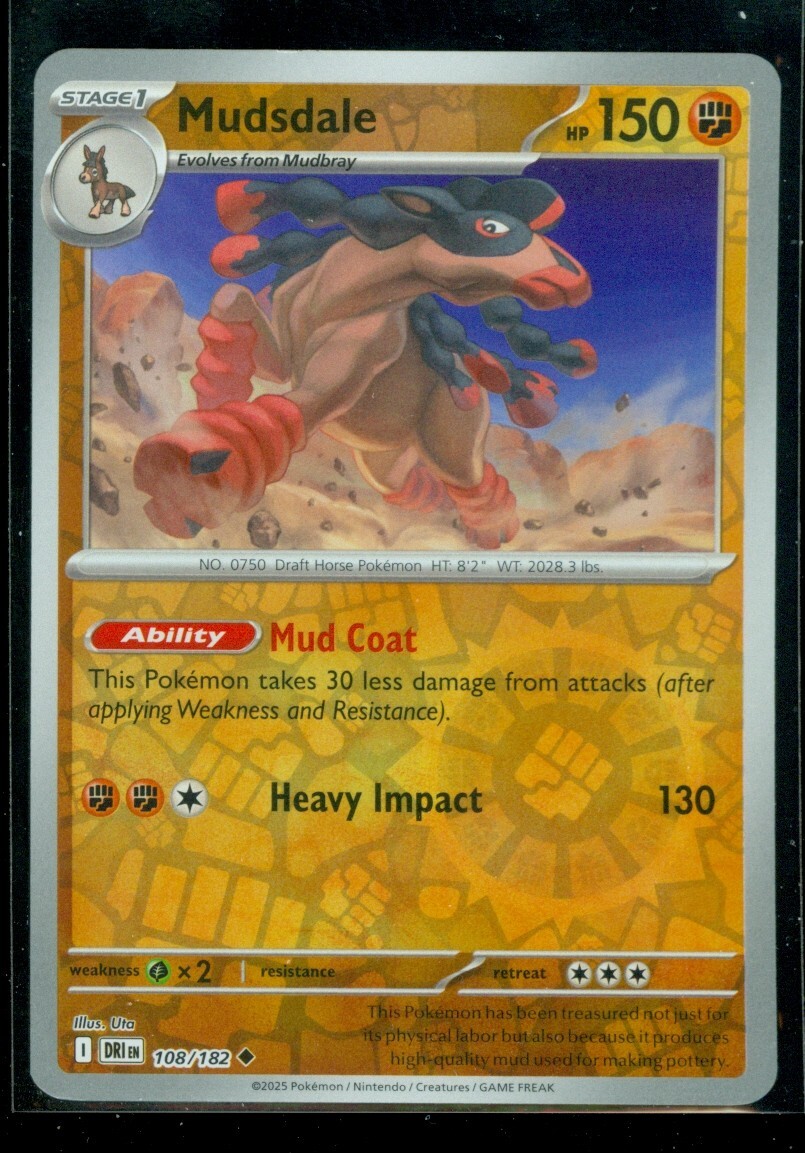 pokemon go tcg rare cards HOLO Blastoise 017/078 NM / M - RARE Pokemon GO TCG Card - $2 Combined  Shipping