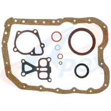 Engine Conversion Gasket Set Apex Automobile Parts ACS2092