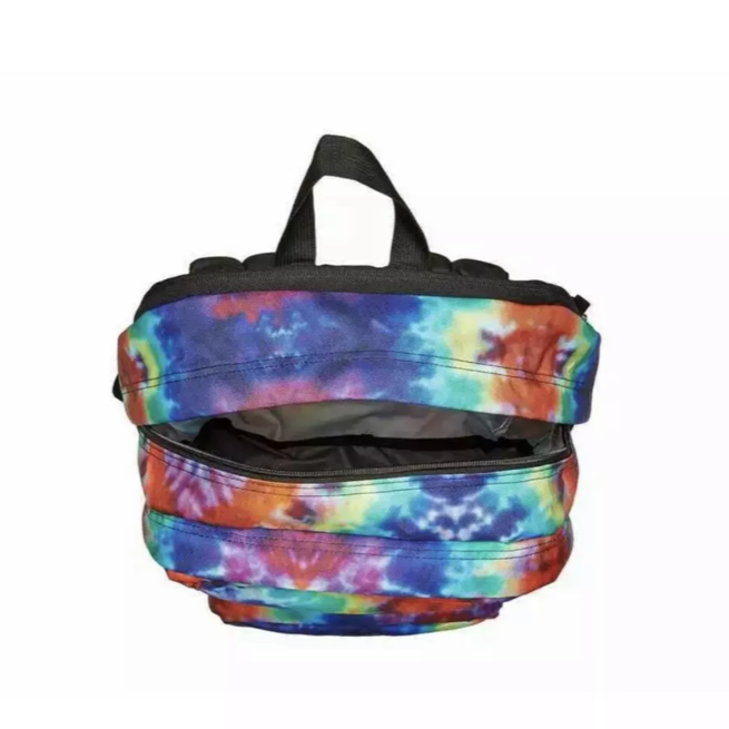 jansport backpacks at kohl' All Around Pack 34L the Cross Town Plus has you covered Jansport Backpacks Are in Kohl's