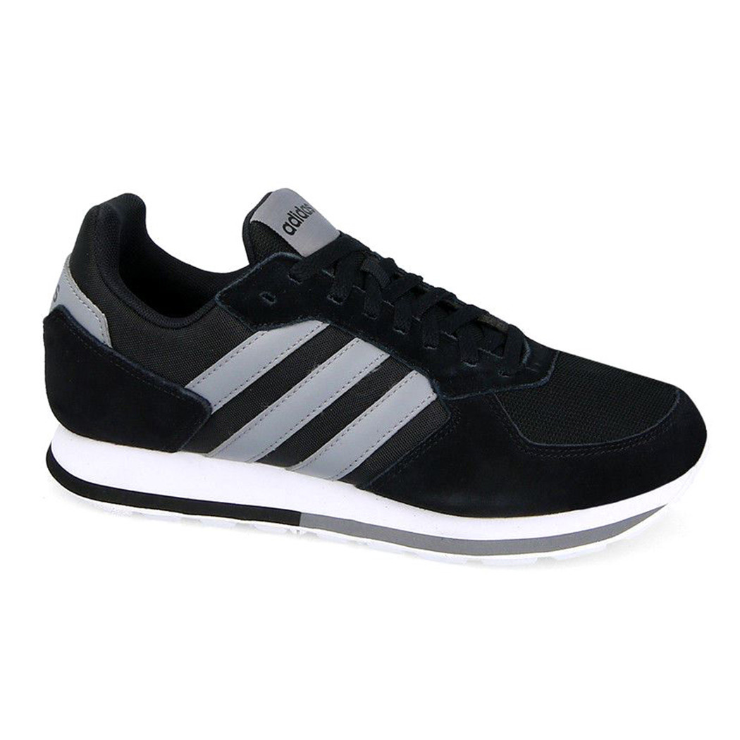 zapatillas adidas mujer 8k