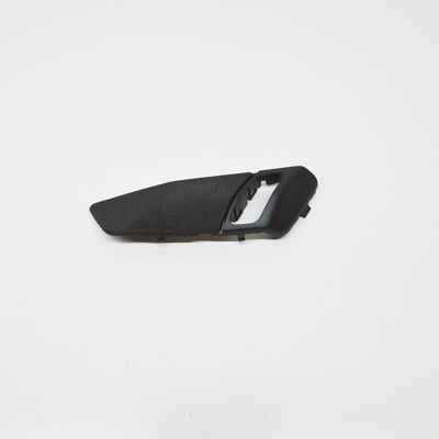 NEW BMW X3 F25 FRONT LEFT DOOR SPEAKER COVER 7359139 51417359139 