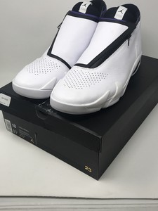 jordan aq9119