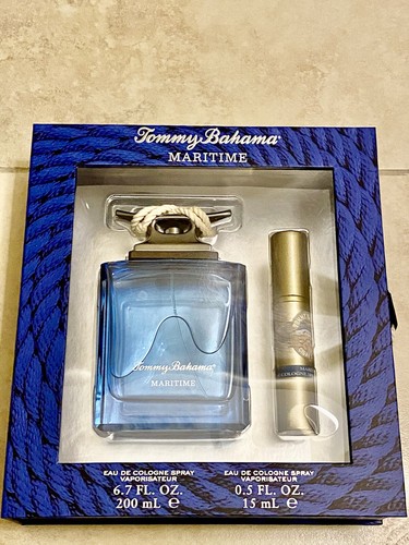 Tommy Bahama Maritime Jumbo Set