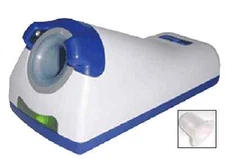 Save $$ On This Fire Free Burner For Dental Lab S600