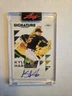 🔥#'d 1/1🔥2023 Leaf Signature Series Kyle Harrison Auto #BA-KH1
