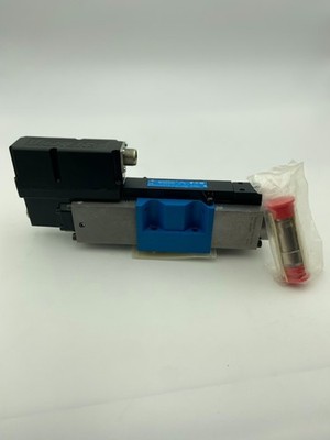 EATON | Vickers - Proportional - 02-414749, KBFDG4V 5 2C70N Z M2 PE7 11 EN 105