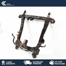 Essieu Opel INSIGNIA