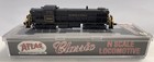 Atlas N gauge 42041 Delaware and Hudson Alco RS 3 Diesel Locomotive Boxed