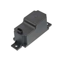Voltage Module 2059053414 Auto Cars Voltage Module for Mercedes-Benz GLC300