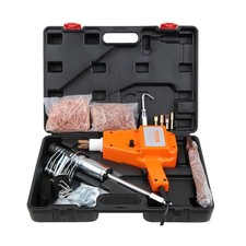 Stud Welder Dent Repair Kit 5500 800va - For Auto Body 110v Stud Welder Dent Repair Kit 5500 800va - For Auto Body 110v
