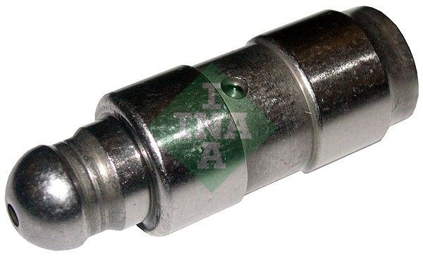 Schaeffler INA 420 0236 10 VentilstößEl FüR BMW-image