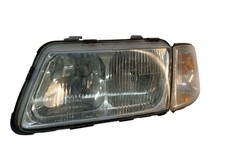 Scheinwerfer links für AUDI A3 (8L1) 1.8 963505-00